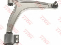 Bascula / brat suspensie roata OPEL VECTRA C GTS (2002 - 2016) TRW JTC1000