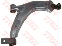 Bascula / brat suspensie roata PEUGEOT 306 (7B, N3, N5) (1993 - 2003) TRW JTC1054