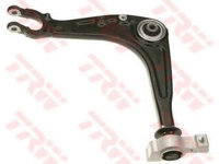 Bascula / brat suspensie roata PEUGEOT 407 SW (6E_) (2004 - 2016) TRW JTC1236