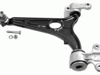 Bascula / brat suspensie roata PEUGEOT EXPERT caroserie (VF3A_, VF3U_, VF3X_) (2007 - 2016) LEMFÖRDER 34823 01