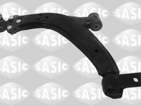 Bascula / brat suspensie roata PEUGEOT RANCH microbus (5F) (1996 - 2016) SASIC 7470019