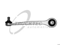 Bascula / brat suspensie roata PORSCHE MACAN (95B) (2014 - 2016) TRUCKTEC AUTOMOTIVE 07.31.119