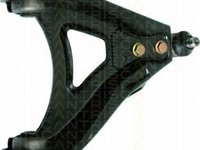 Bascula / brat suspensie roata RENAULT 19   (B/C53_) (1988 - 1994) TRISCAN 8500 25505