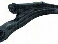 Bascula / brat suspensie roata RENAULT KANGOO / GRAND KANGOO (KW0/1_) (2008 - 2016) TRISCAN 8500 25553