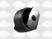 Bascula / brat suspensie roata RENAULT SAFRANE   (B54_) (1992 - 1996) SASIC 4001534