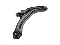 Bascula / brat suspensie roata RENAULT ZOE (2012 - 2016) MOOG RE-WP-13710