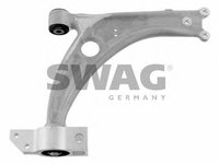 Bascula / brat suspensie roata SEAT ALHAMBRA (710, 711) (2010 - 2016) SWAG 30 93 2326