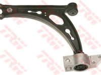 Bascula / brat suspensie roata SEAT ALTEA XL (5P5, 5P8) (2006 - 2016) QWP WSS1011