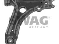 Bascula / brat suspensie roata SEAT IBIZA Mk III (6K1) (1999 - 2002) SWAG 30 73 0013