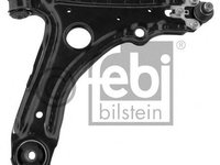 Bascula / brat suspensie roata SEAT TOLEDO   (1L) (1991 - 1999) Febi Bilstein 37306