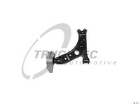 Bascula / brat suspensie roata SEAT TOLEDO III (5P2) (2004 - 2009) TRUCKTEC AUTOMOTIVE 07.31.176