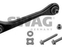 Bascula / brat suspensie roata SEAT TOLEDO III (5P2) (2004 - 2009) SWAG 30 94 0438