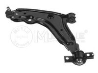 Bascula / brat suspensie roata SKODA FELICIA   (6U1) (1994 - 1998) MEYLE 116 050 0005