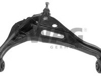 Bascula / brat suspensie roata SUZUKI GRAND VITARA XL-7 I (FT) (1998 - 2005) SWAG 84 94 2294