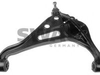 Bascula / brat suspensie roata SUZUKI GRAND VITARA XL-7 I (FT) (1998 - 2005) SWAG 84 94 2293