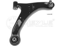 Bascula / brat suspensie roata SUZUKI GRAND VITARA II (JT) (2005 - 2016) MEYLE 34-16 050 0018