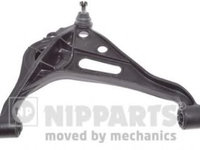 Bascula / brat suspensie roata SUZUKI GRAND VITARA XL-7 I (FT) (1998 - 2005) NIPPARTS N4918015