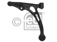 Bascula / brat suspensie roata SUZUKI LIANA (ER) (2001 - 2016) Febi Bilstein 42284