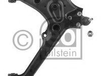 Bascula / brat suspensie roata SUZUKI VITARA (ET, TA) (1988 - 1998) Febi Bilstein 48115