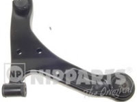 Bascula / brat suspensie roata SUZUKI XL7 (JC) (2006 - 2009) NIPPARTS N4918016