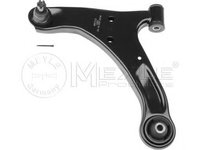 Bascula / brat suspensie roata SUZUKI XL7 (JC) (2006 - 2009) MEYLE 34-16 050 0019