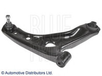 Bascula / brat suspensie roata TOYOTA AYGO (WNB1_, KGB1_) (2005 - 2016) BLUE PRINT ADT386171