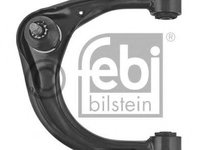 Bascula / brat suspensie roata TOYOTA LAND CRUISER 150 (KDJ15_, GRJ15_) (2009 - 2016) Febi Bilstein 43022