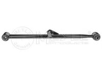 Bascula / brat suspensie roata TOYOTA RAV 4 Mk II (CLA2_, XA2_, ZCA2_, ACA2_) (2000 - 2005) MEYLE 30-16 050 0115