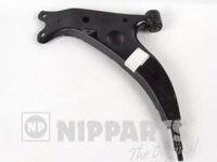 Bascula / brat suspensie roata TOYOTA RAV 4   (SXA1_) (1994 - 2000) NIPPARTS J4902015