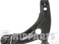 Bascula / brat suspensie roata TOYOTA URBAN CRUISER (NSP1_, NLP1_, ZSP1_, NCP11_) (2007 - 2016) NIPPARTS J4902043