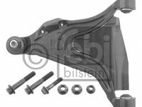 Bascula / brat suspensie roata VOLVO 850 combi (LW) (1992 - 1997) Febi Bilstein 14759