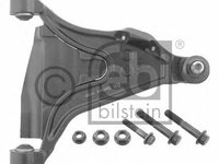 Bascula / brat suspensie roata VOLVO 850 (LS) (1991 - 1997) Febi Bilstein 14760