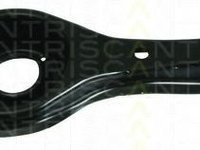 Bascula / brat suspensie roata VOLVO C30 (2006 - 2012) TRISCAN 8500 16571