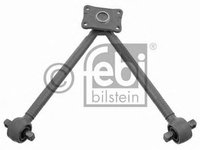 Bascula / brat suspensie roata VOLVO NH 12 (1999 - 2016) Febi Bilstein 23565