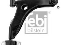 Bascula / brat suspensie roata VOLVO S40 I (VS) (1995 - 2004) Febi Bilstein 19674