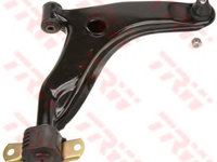 Bascula / brat suspensie roata VOLVO V40 combi (VW) (1995 - 2004) TRW JTC1003