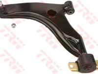 Bascula / brat suspensie roata VOLVO V40 combi (VW) (1995 - 2004) TRW JTC1002