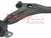 Bascula / brat suspensie roata VOLVO V40 combi (VW) (1995 - 2004) METZGER 58025002