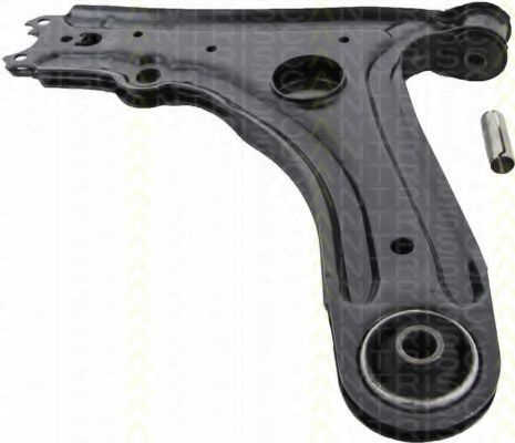 Bascula / brat suspensie roata VW JETTA Mk II (19E