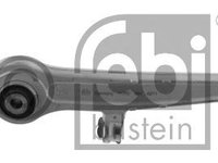 Bascula / brat suspensie roata VW PASSAT (3B2) (1996 - 2001) Febi Bilstein 11350