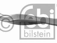 Bascula / brat suspensie roata VW PASSAT (3B3) (2000 - 2005) Febi Bilstein 21906