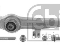 Bascula / brat suspensie roata VW PASSAT Variant (3B6) (2000 - 2005) Febi Bilstein 34767