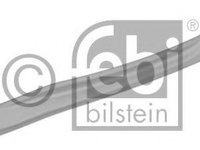 Bascula / brat suspensie roata VW PASSAT Variant (3B6) (2000 - 2005) Febi Bilstein 11137