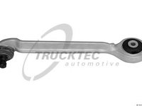 Bascula / brat suspensie roata VW PASSAT Variant (3B5) (1997 - 2001) TRUCKTEC AUTOMOTIVE 07.31.032