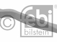 Bascula / brat suspensie roata VW PHAETON (3D_) (2002 - 2016) Febi Bilstein 27264