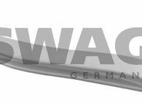 Bascula / brat suspensie roata VW PHAETON (3D_) (2002 - 2016) SWAG 30 92 7502