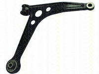 Bascula / brat suspensie roata VW SHARAN (7M8, 7M9, 7M6) (1995 - 2010) TRISCAN 8500 10517