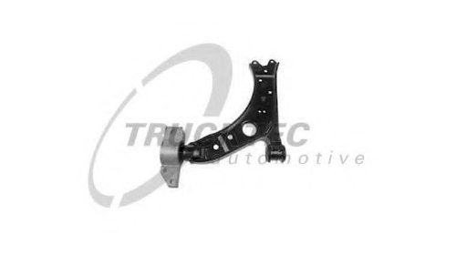 Bascula / brat suspensie roata VW TIGUAN (5N_