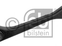 Bascula / brat suspensie roata VW TIGUAN (5N_) (2007 - 2016) Febi Bilstein 32957