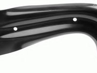 Bascula / brat suspensie roata VW TIGUAN (5N_) (2007 - 2016) LEMFÖRDER 37016 01